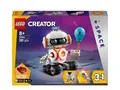 Produktbild: LEGO 31164 Creator - Weltraum-Roboter - Neu & OVP