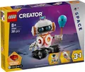 Produktbild: LEGO® Creator 31164 Weltraum-Roboter