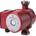 Produktbild: GRUNDFOS Zirkulationspumpe UPS25-40N G1_1/2 180mm 1x230V 9H DACH