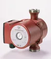 Produktbild: Grundfos UPS Umwälzpumpe 25-40N Edelstahl Rp 1, G 11/2, BL 180 mm 96913060