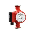 Produktbild: Grundfos UPS 25-40N Trinkwarmwasser-Zirkulationspumpe 180mm 96913060