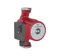 Produktbild: GRUNDFOS Zirkulationspumpe UPS 25-40 N 180mm 1x230V G1_1/2