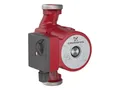 Produktbild: Grundfos UPS 25-40 N 180 mm Umwälzpumpe , G 1 1/2 96913060