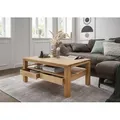 Produktbild: Couchtisch PAROLI 