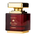 Produktbild: Al Wataniah Rawae'e Monarch Eau De Parfum 100 ml