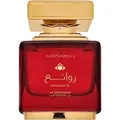Produktbild: Al Wataniah Rawae'e Monarch Eau de Parfum für Damen 100 ml