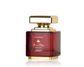 Produktbild: Al Wataniah Eau de Parfum Rawae'e Monarch