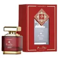 Produktbild: Rawae`e Monarch - EDP - Inhalt: 100 ml