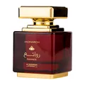 Produktbild: Al Wataniah Rawae`e Monarch Eau De Parfum 100 ml