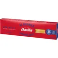 Produktbild: Barilla Spaghetti Al Bronzo Lange Pasta aus Hartweizengrieß 400g