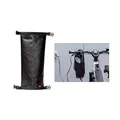 Produktbild: Fahrer Berlin - Charging Bag - Mobile AKKU-Ladetasche, wasserdicht