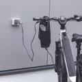 Produktbild: FAHRER BERLIN Schutztasche Charging Bag mobile AKKU-Ladetasche
