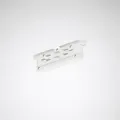 Produktbild: Trilux Verbinder Rail Längsv #8882300