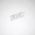 Produktbild: Trilux Verbinder Rail Längsv #8882300 Zubehör Verbinder