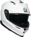Produktbild: AGV K7 Mono Helm, weiß, S (55/56)