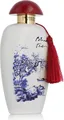 Produktbild: The Merchant Of Venice Venezia & Oriente Blue Tea, Unisex, 100 ml, Muskatnuss, Tee, Magnolien, Neroli, Rose, Moschus, Vetiver, 1 Stück(e)