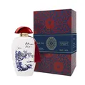 Produktbild: TMOV Blue Tea Edp Vapo 100ml