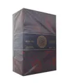 Produktbild: The Merchant Of Venice Eau de Parfum The Merchant of Venice Blue Tea Eau De Parfum edp 100ml
