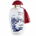 Produktbild: The Merchant of Venice Venezia & Oriente Blue Tea Edp Spray