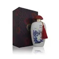 Produktbild: The Merchant of Venice Blue Tea Eau de Parfum edp 100ml