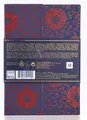 Produktbild: The Merchant Of Venice Venezia & Oriente Blue Tea Eau de Parfum 100ml