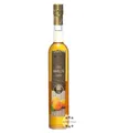 Produktbild: Dolomiti Alpenfeinkost Marillenlikör / 15 % vol. / 0,5 Liter-Flasche