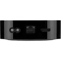 Produktbild: Apple TV 4K 128GB Wi-Fi + Ethernet