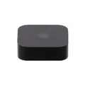 Produktbild: Apple TV 4K 128GB 3Gen