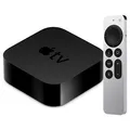 Produktbild: Apple TV 4K Wi-Fi + Ethernet 128 GB 3. Gen. (2022) 128 GB