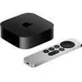 Produktbild: Apple TV 4K (Wi-Fi + Ethernet) 128GB - (2022)