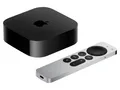 Produktbild: APPLE Streaming Media-Player TV 4K MN893FD/A