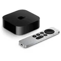 Produktbild: Apple TV 4K (2022, 3. Generation) 128GB Wi-Fi + Ethernet