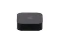 Produktbild: Apple TV 4K 128GB 3Gen