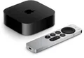 Produktbild: Apple Streaming-Device Apple TV 4K Wi-Fi+Ethernet (128GB)