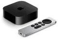 Produktbild: Apple TV 4K (3. Gen) 4K Ultra HD Media Player 128 GB