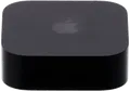 Produktbild: Apple TV 4K 128GB 3Gen