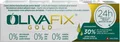 Produktbild: MedoVital Handels GmbH Prothesenhaftcreme OlivaFix Gold 75 g -
