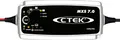 Produktbild: CTEK MXS 7.0 56-256 Automatikladegerät 12V 7A