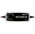Produktbild: CTEK CTEK MXS 7.0 56-256 Automatikladegerät 12 V 7 A Autobatterie-Ladegerät