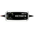 Produktbild: CTEK Automatik-Ladegerät 56-256 Autobatterie-Ladegerät (Akkutest, Auffrischen, Regenerieren, verschiedene Ladeprogramme)