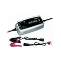 Produktbild: CTEK MXS 7.0 12V 7A Akku Ladegerät für 14-150Ah Akku