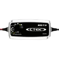Produktbild: CTEK MXS 7.0 56-256 Automatikladegerät 12 V 7 A