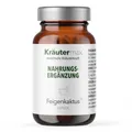 Produktbild: FEIGENKAKTUS+ Kapseln 60 ST PZN 18650767