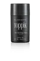 Produktbild: TOPPIK Haarstyling-Set TOPPIK 12 g. Haarverdichter - Streuhaar Haarverdichtung mit Schütthaar, Haarfasern, Puder, Hair Fibers