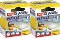 Produktbild: Tesa extra Power Perfect - Gewebeband - 38 mm x 2.75 m