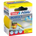Produktbild: tesa EXTRA POWER PERFECT Gewebeband, gewebeverstärktes Ductape (38 mm) (56343-00037-03)