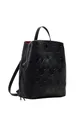 Produktbild: Desigual Women's Back_All Mickey Sumy, Black