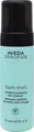 Produktbild: Aveda Foam Reset Feuchtigkeitsspendender Reinigungsschaum 150ml