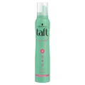 Produktbild: 3838824083704 Taft True Volume Foam pianka do włosów Ultra Strong 200ml (P1) Taf