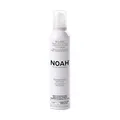 Produktbild: 8034063520641 Noah For Your Natural Beauty Modelling Mousse 5.8 pianka modelując